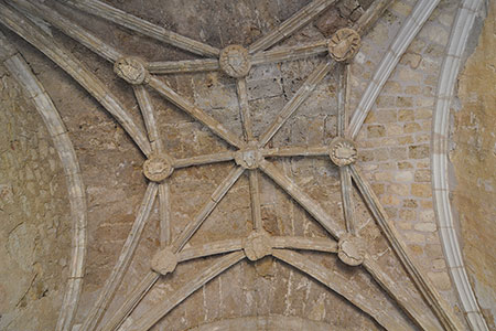 Sant Pere de Àger