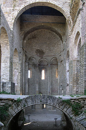 Sant Pere de Àger