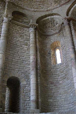 Sant Pere de Àger