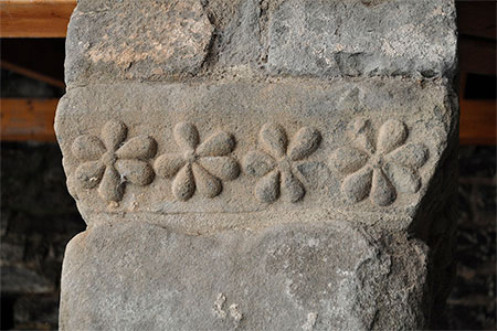 Sant Pere de Casserres