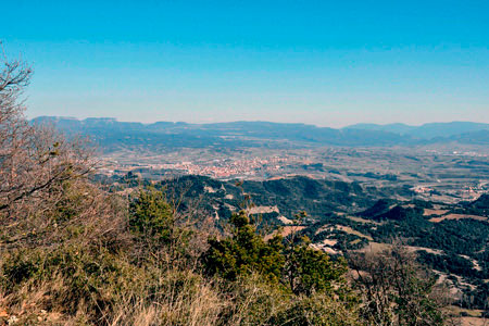 Sant Salvador de Bellver