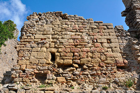 Sant Esteve i Santa Maria de Centelles