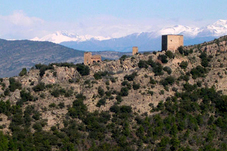 Sant Sadurní de Llordà