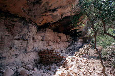 Sant Pere de les Maleses