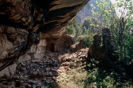 Sant Pere de les Maleses