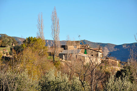 Sant Pere dels Masos de Tamúrcia