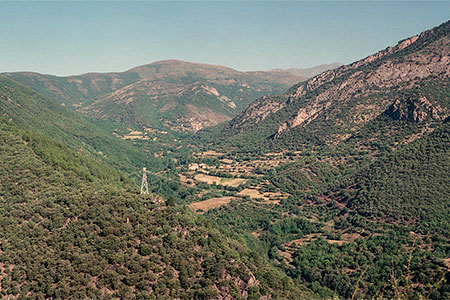 Sant Esteve de Perabella