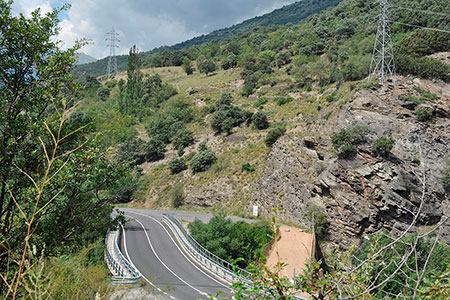 Sant Vicenç d'Oveix