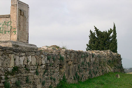 Sant Martirià de Banyoles