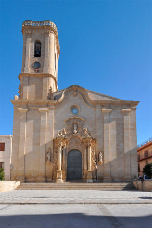 Sotscomanda de Riba-roja