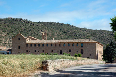 Segarra