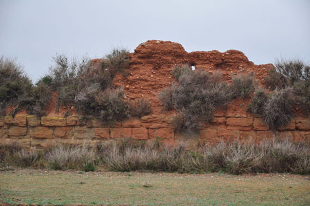 Encomienda de Alguaire