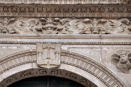 Sant Antoni Abat de Lleida