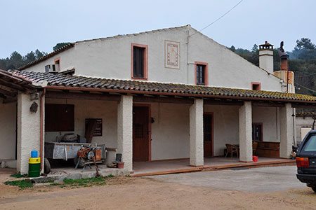 Monestir de Valldemaria