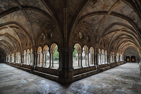 Catedral de Tarragona