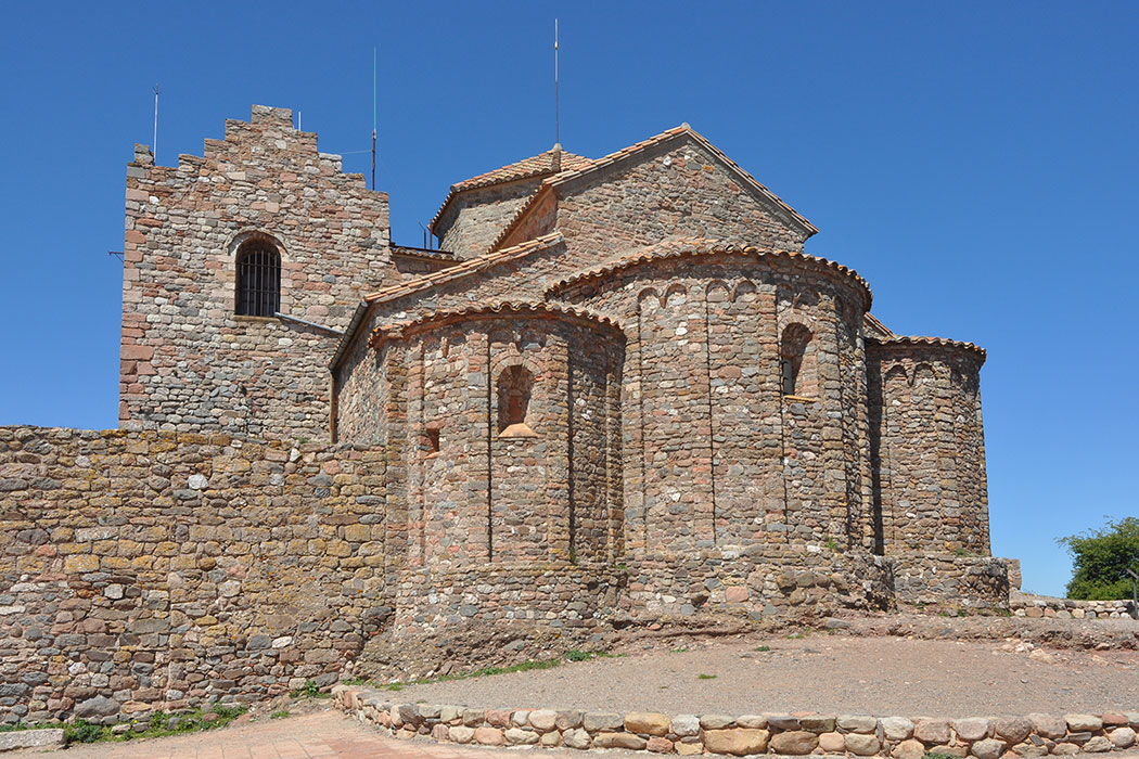 Vallès Occidental