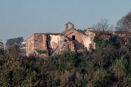 Vallès Occidental