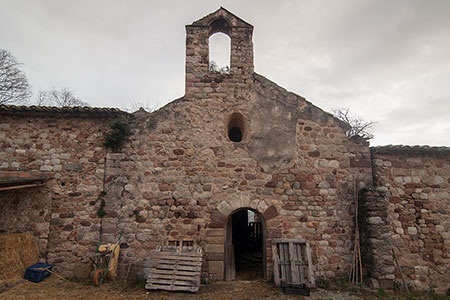 Comanda de Palau-solità