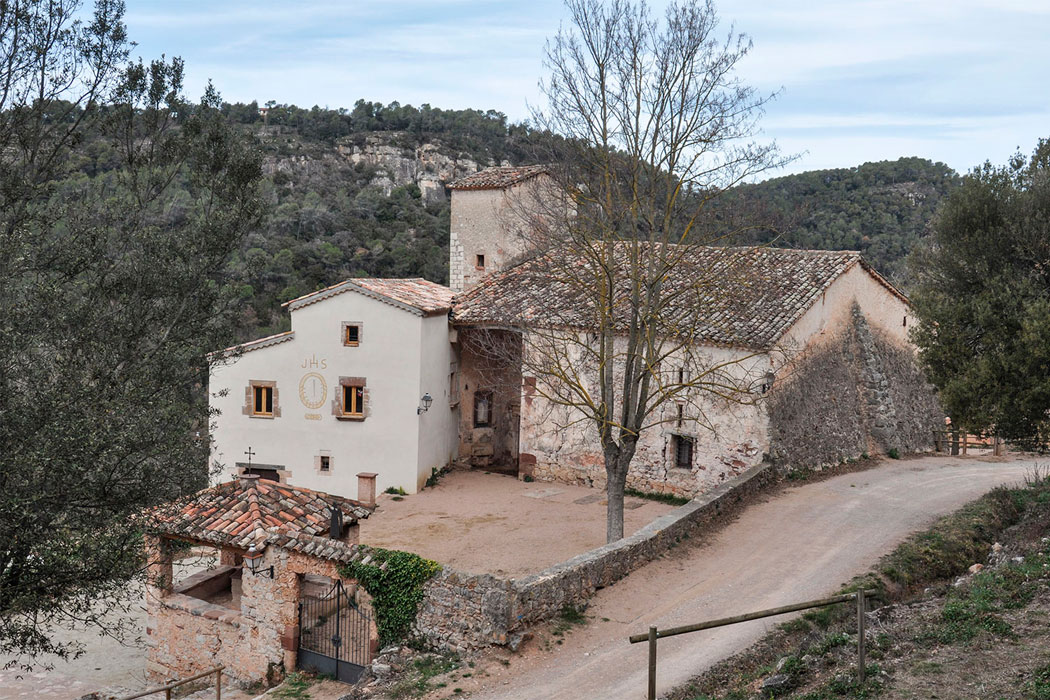 Vallès Oriental