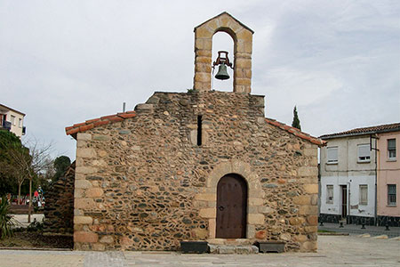 Comanda de Sant Celoni