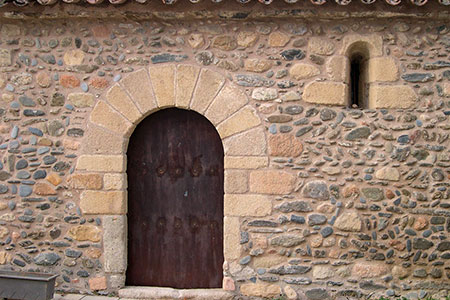 Comanda de Sant Celoni