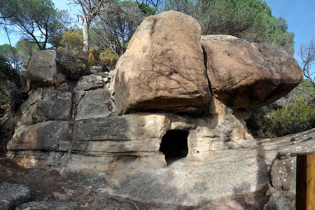 Vallès Oriental