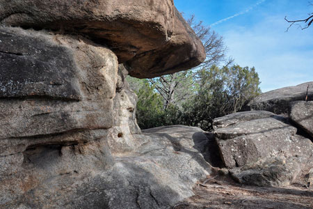 Cueva de Can Nadal